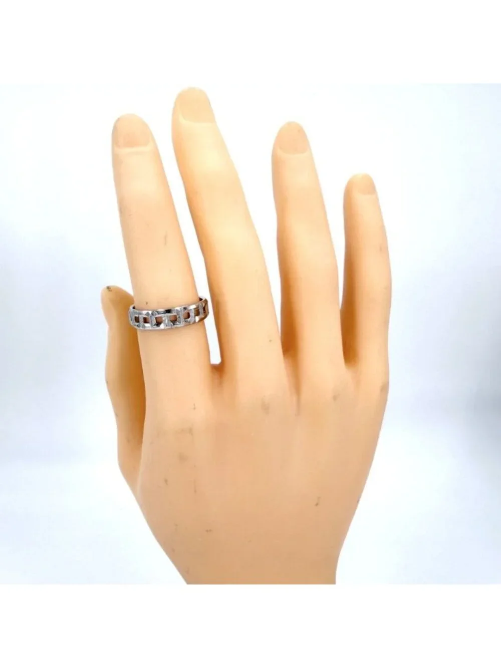 Tiffany & Co. product name